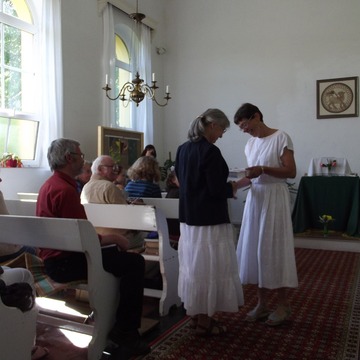 Křty 8.6.2014